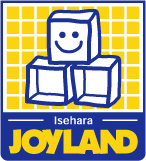 ɐ JOYLANDgbv